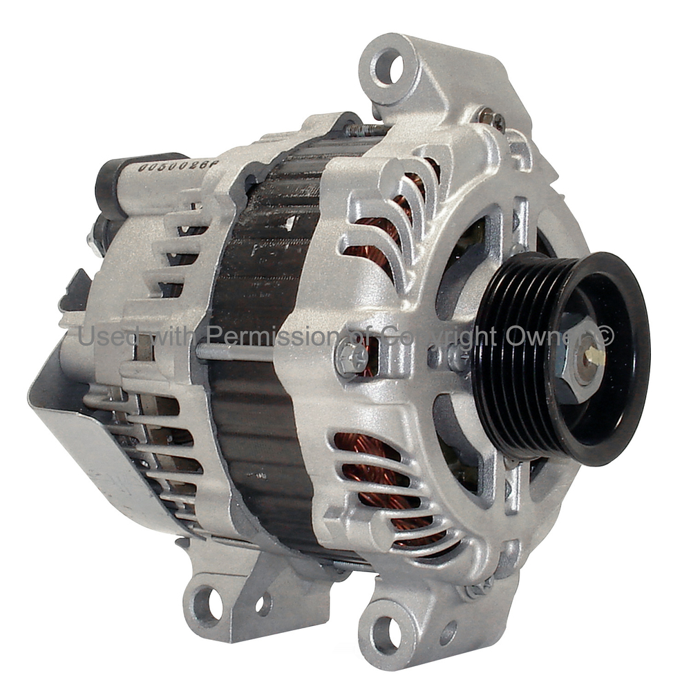 PURE ENERGY - Remanufactured - PGY - 11006
