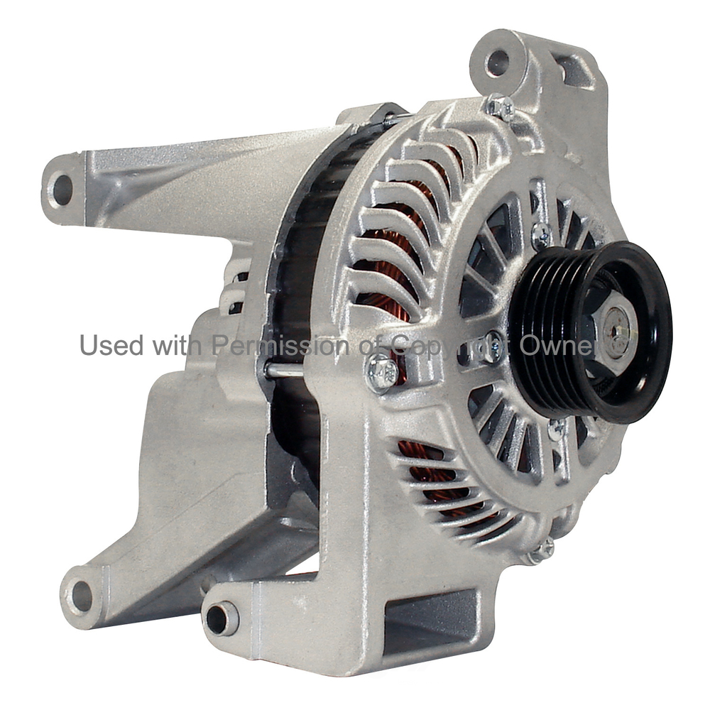 PURE ENERGY - Remanufactured - PGY 11008