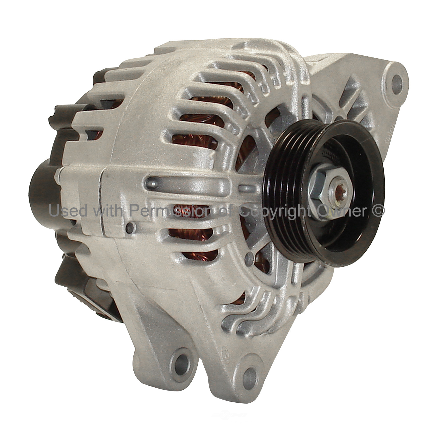 PURE ENERGY - Remanufactured - PGY 11012