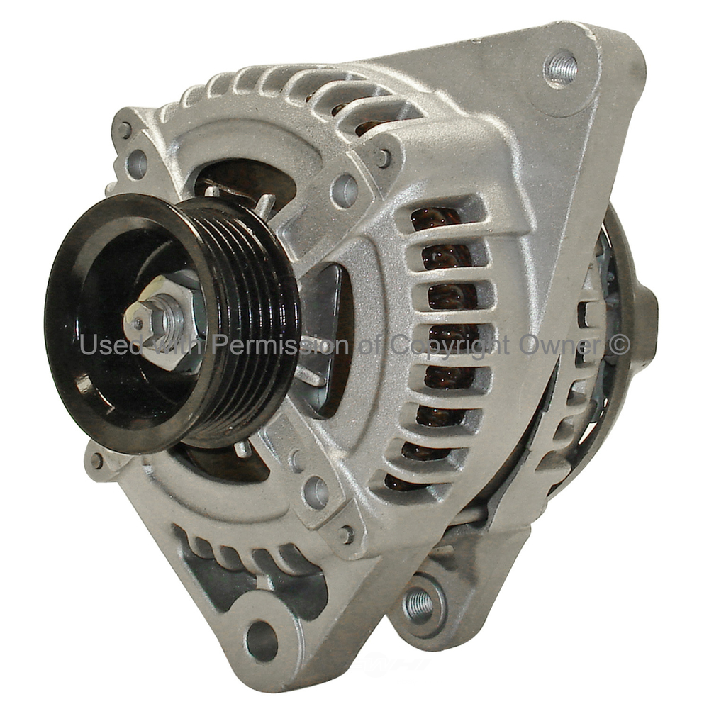 PURE ENERGY - Remanufactured - PGY 11033