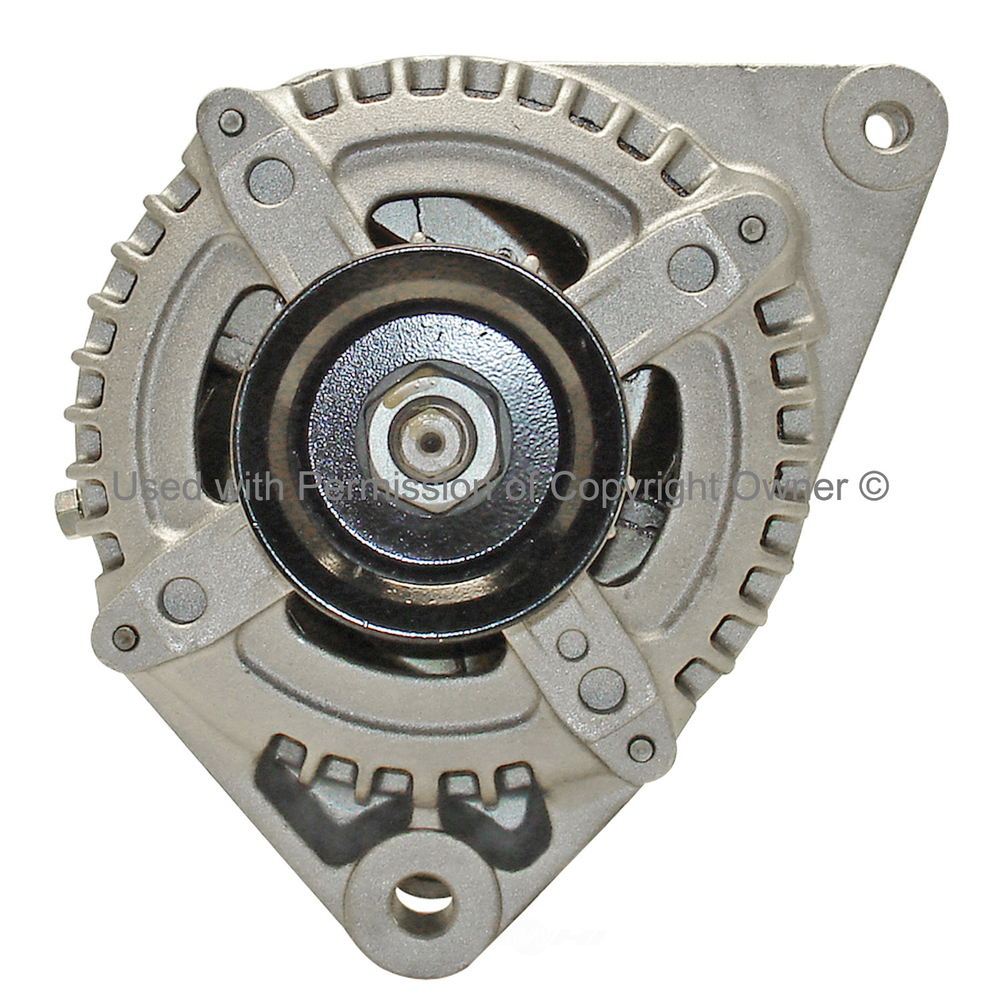 PURE ENERGY - Remanufactured - PGY 11033