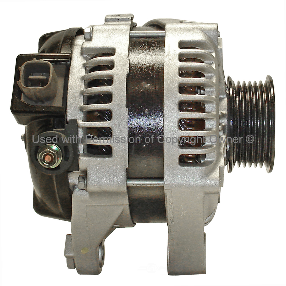 PURE ENERGY - Remanufactured - PGY 11033