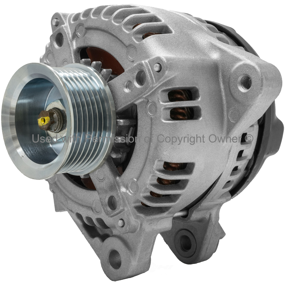 PURE ENERGY - Remanufactured - PGY 11034