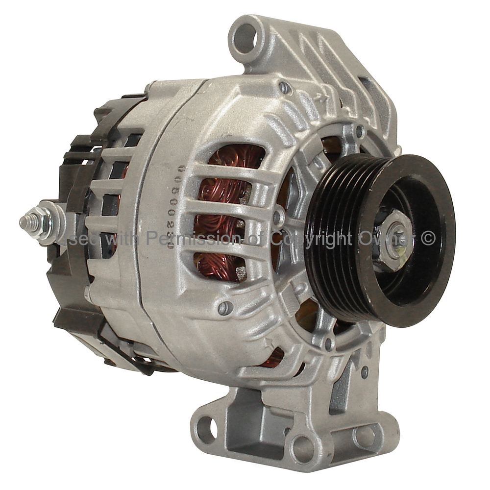 PURE ENERGY - Remanufactured - PGY 11047
