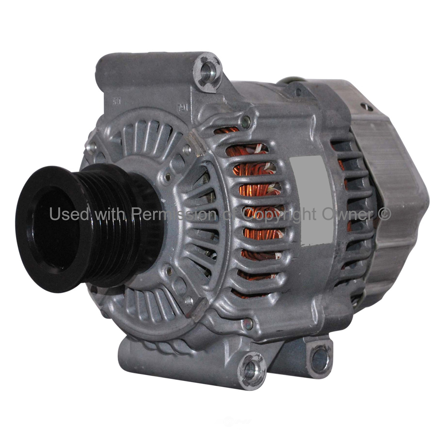 PURE ENERGY - Remanufactured - PGY 11049