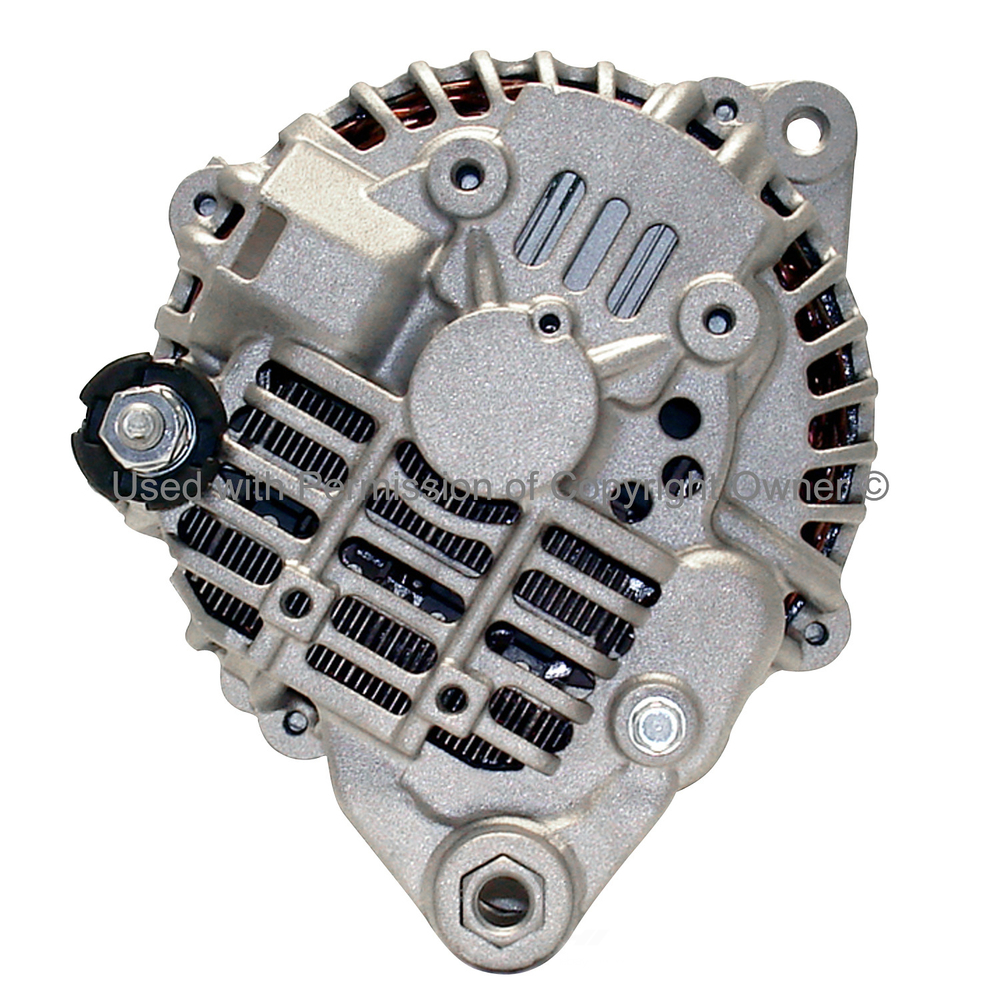 PURE ENERGY - Remanufactured - PGY 11051