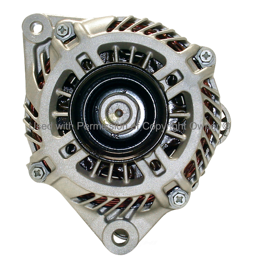 PURE ENERGY - Remanufactured - PGY 11051