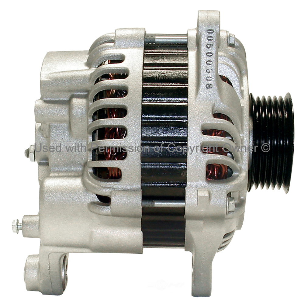 PURE ENERGY - Remanufactured - PGY 11051