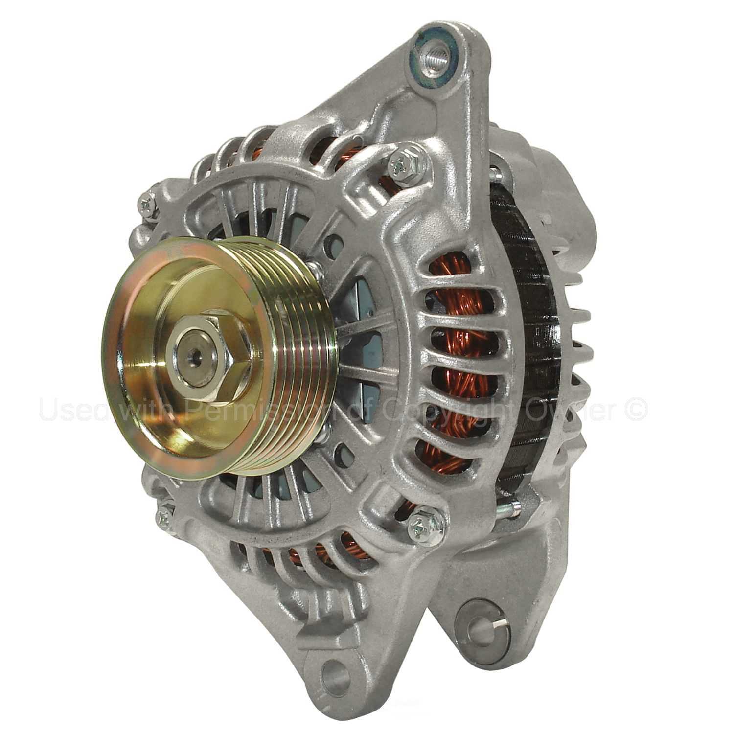 PURE ENERGY - Remanufactured - PGY - 11053