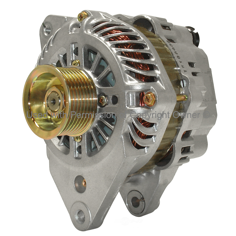 PURE ENERGY - Remanufactured - PGY - 11056