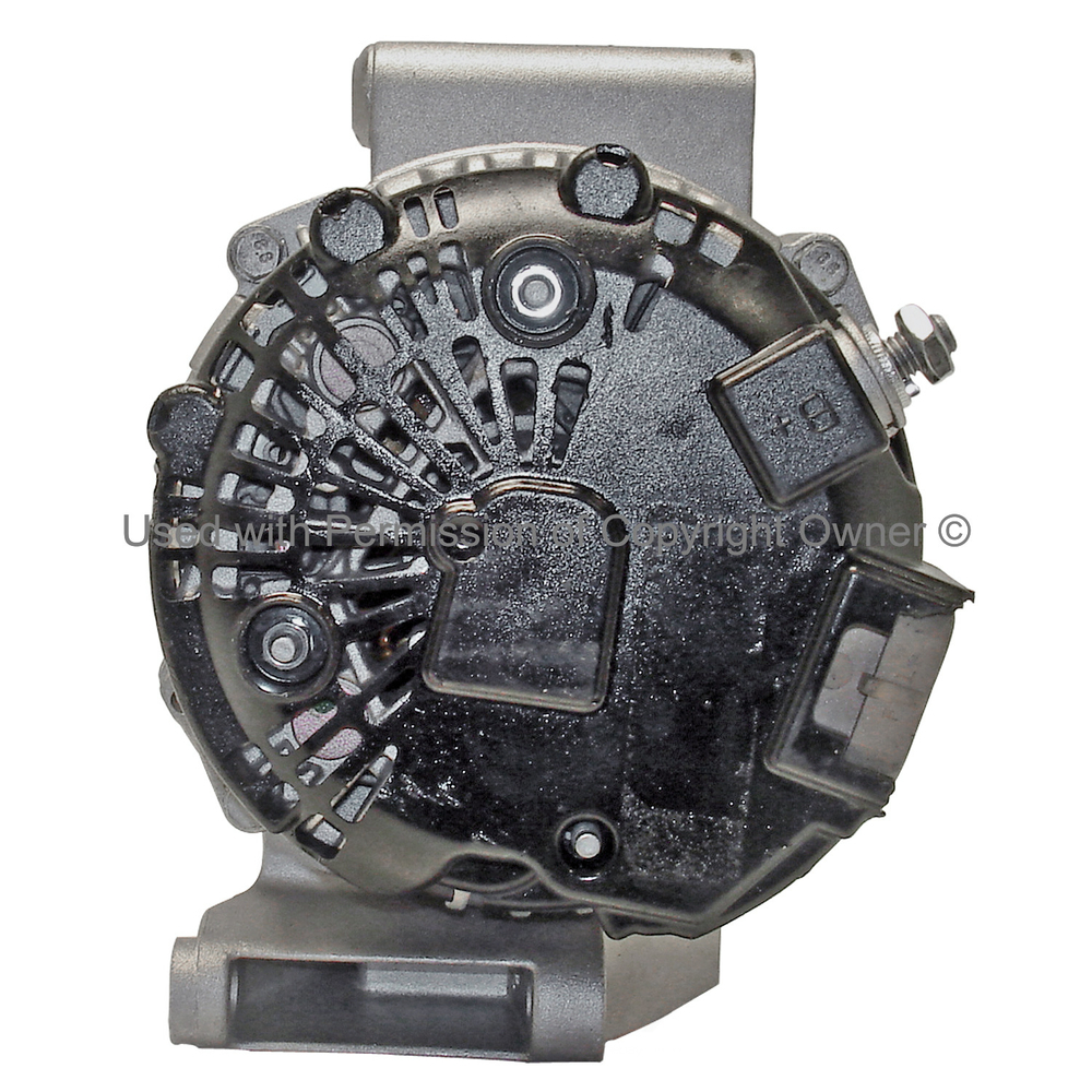 PURE ENERGY - Remanufactured - PGY 11072