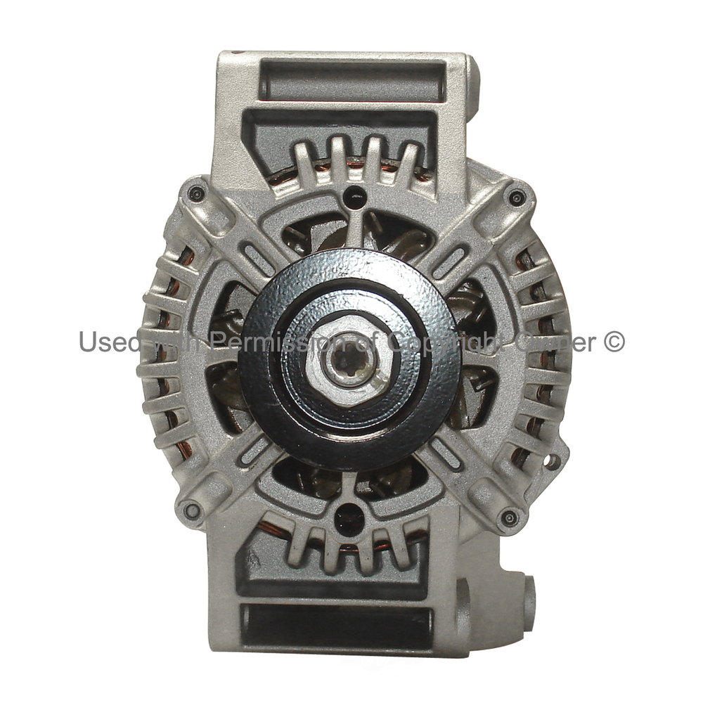PURE ENERGY - Remanufactured - PGY 11072