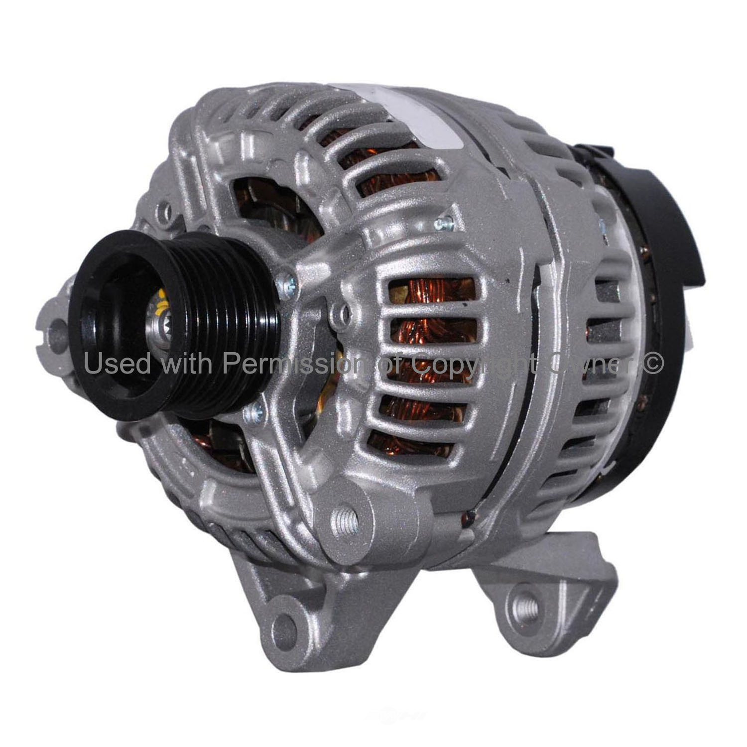 PURE ENERGY - Remanufactured - PGY 11083