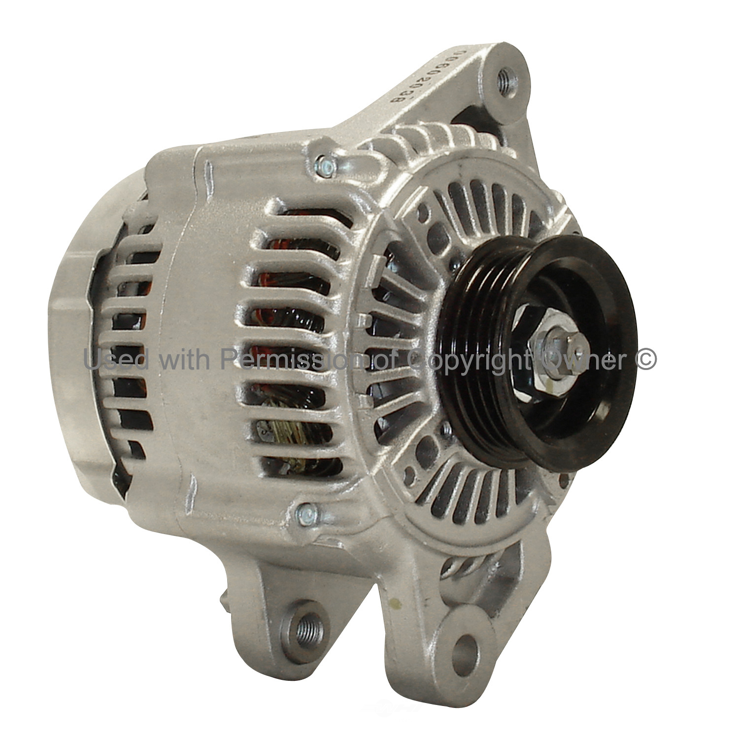 PURE ENERGY - Remanufactured - PGY - 11085