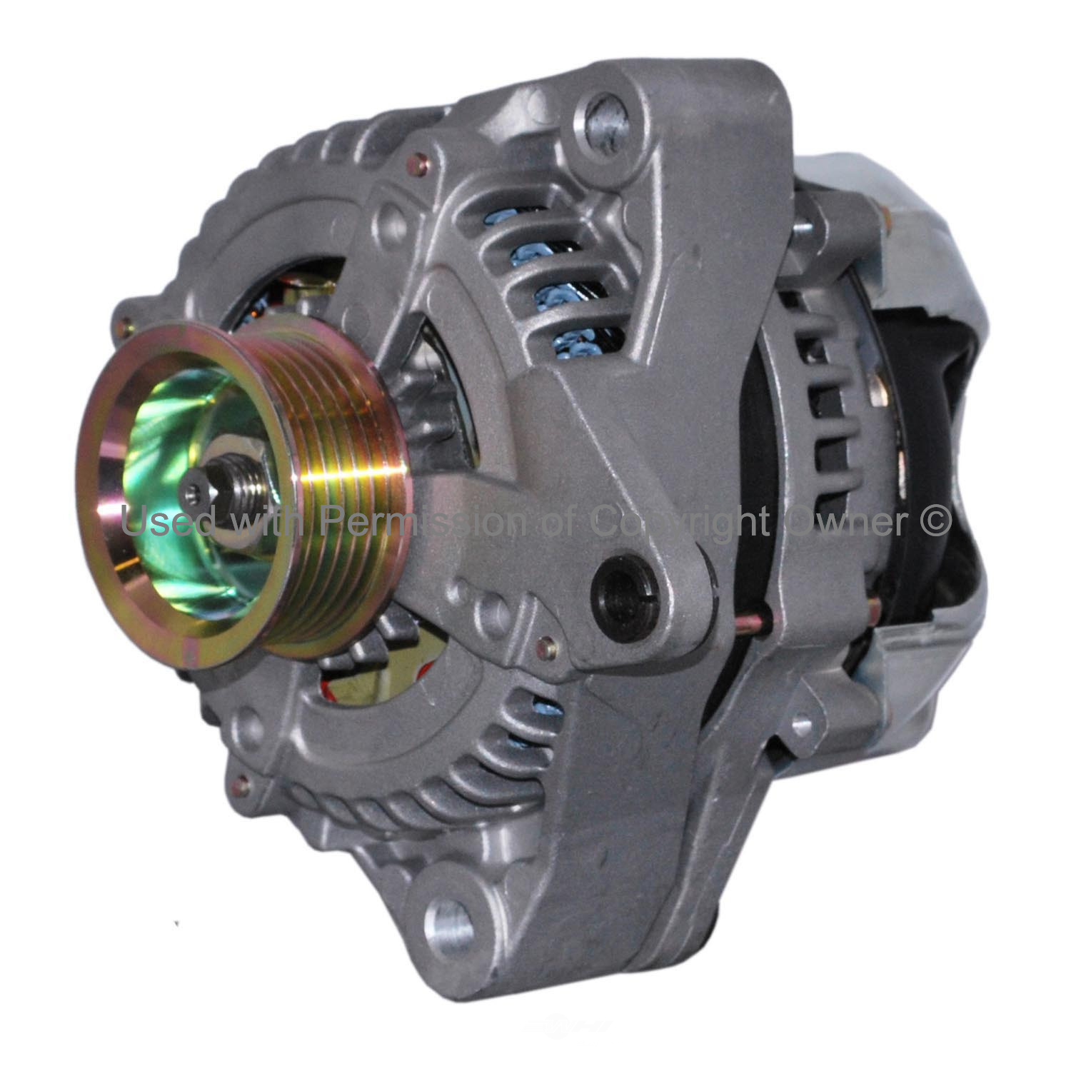 PURE ENERGY - Remanufactured - PGY - 11087