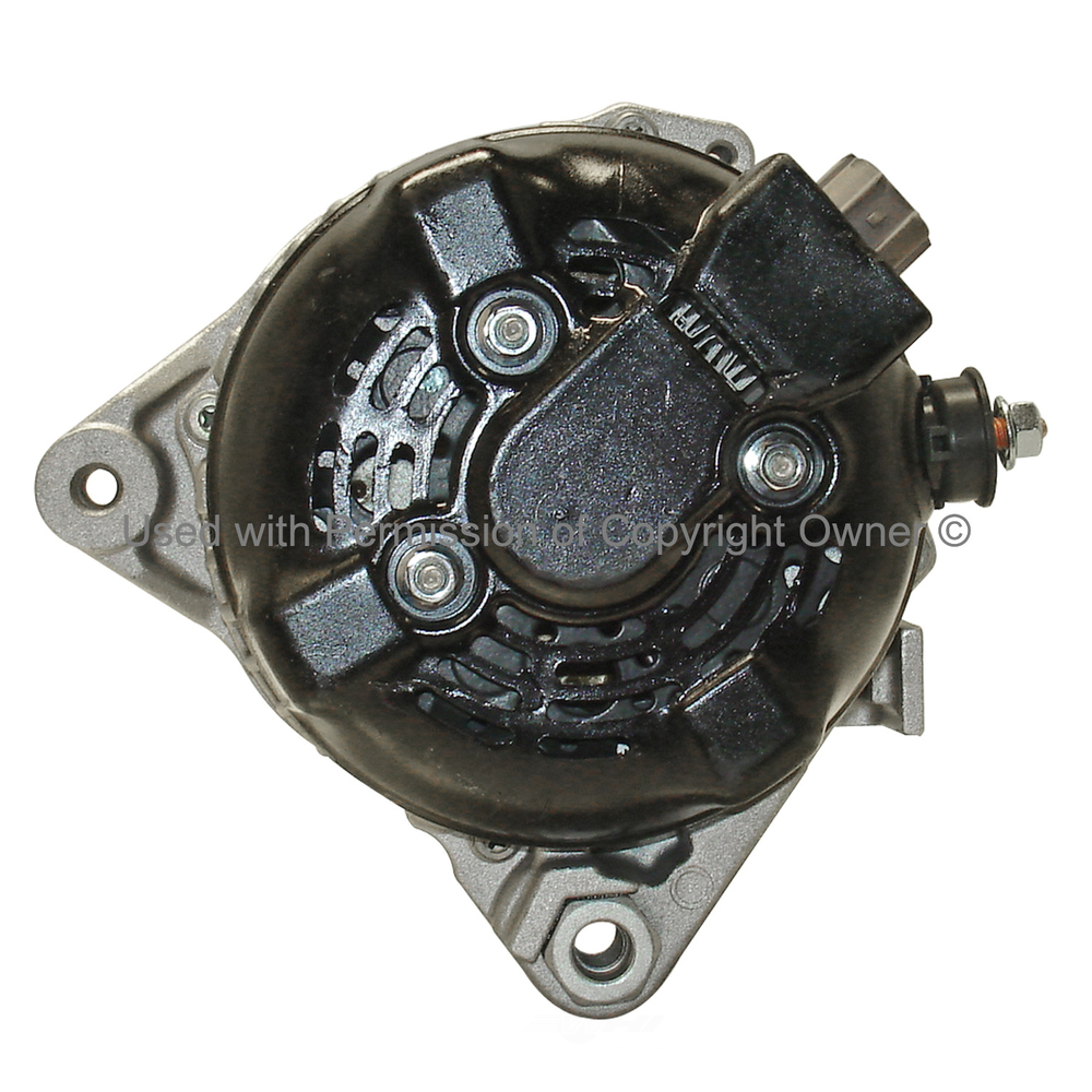 PURE ENERGY - Remanufactured - PGY 11088