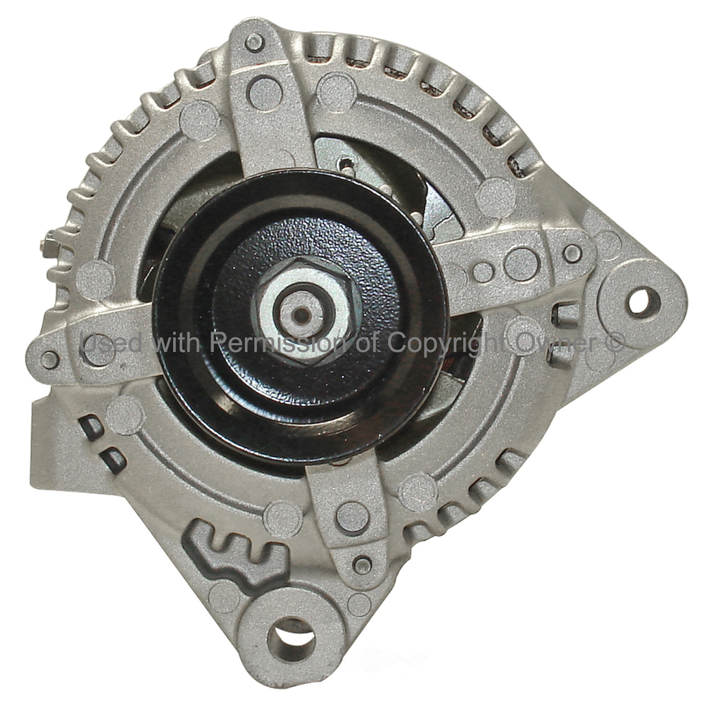 PURE ENERGY - Remanufactured - PGY 11088