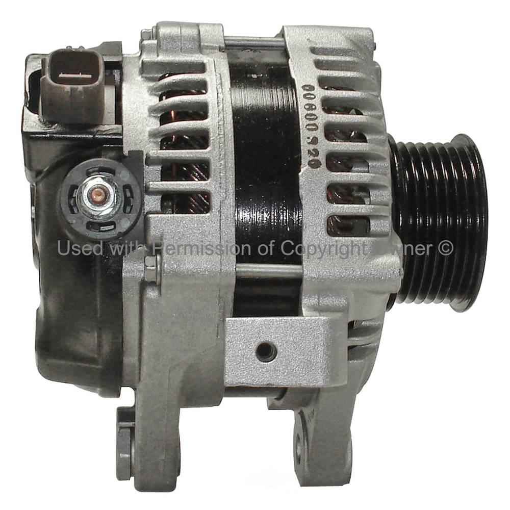 PURE ENERGY - Remanufactured - PGY 11088