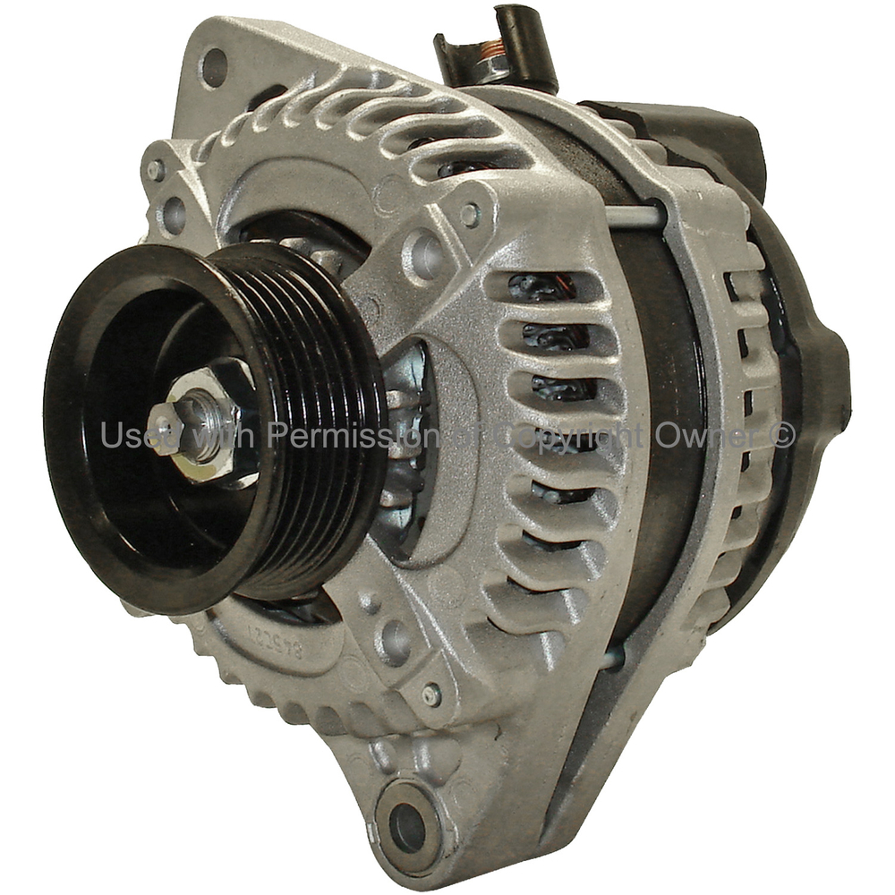 PURE ENERGY - Remanufactured - PGY 11099