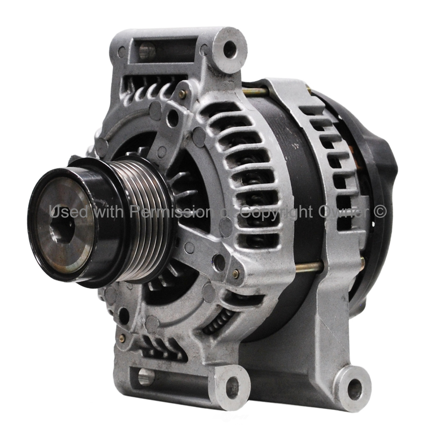 PURE ENERGY - Remanufactured - PGY - 11109