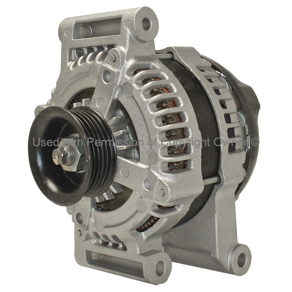 PURE ENERGY - Remanufactured - PGY 11110