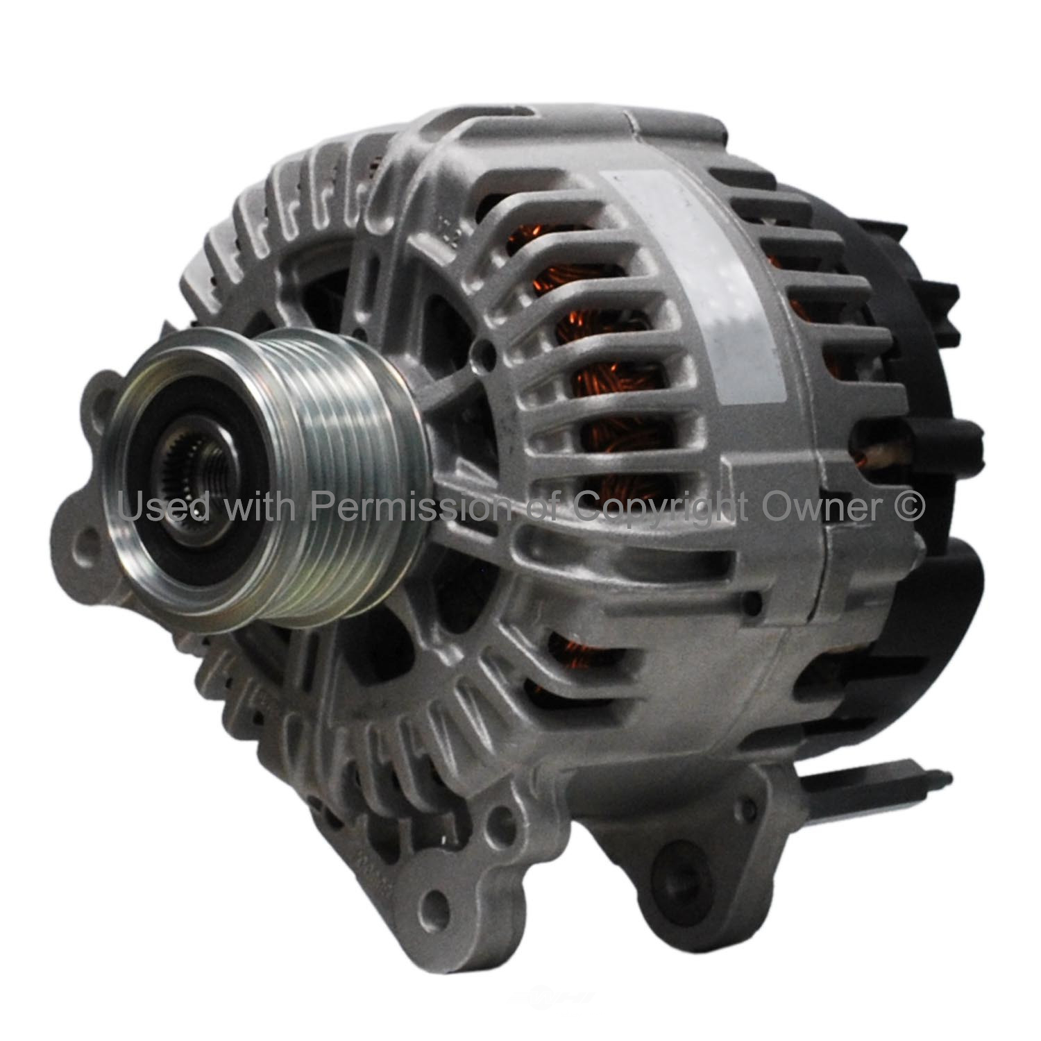 PURE ENERGY - Remanufactured - PGY - 11149