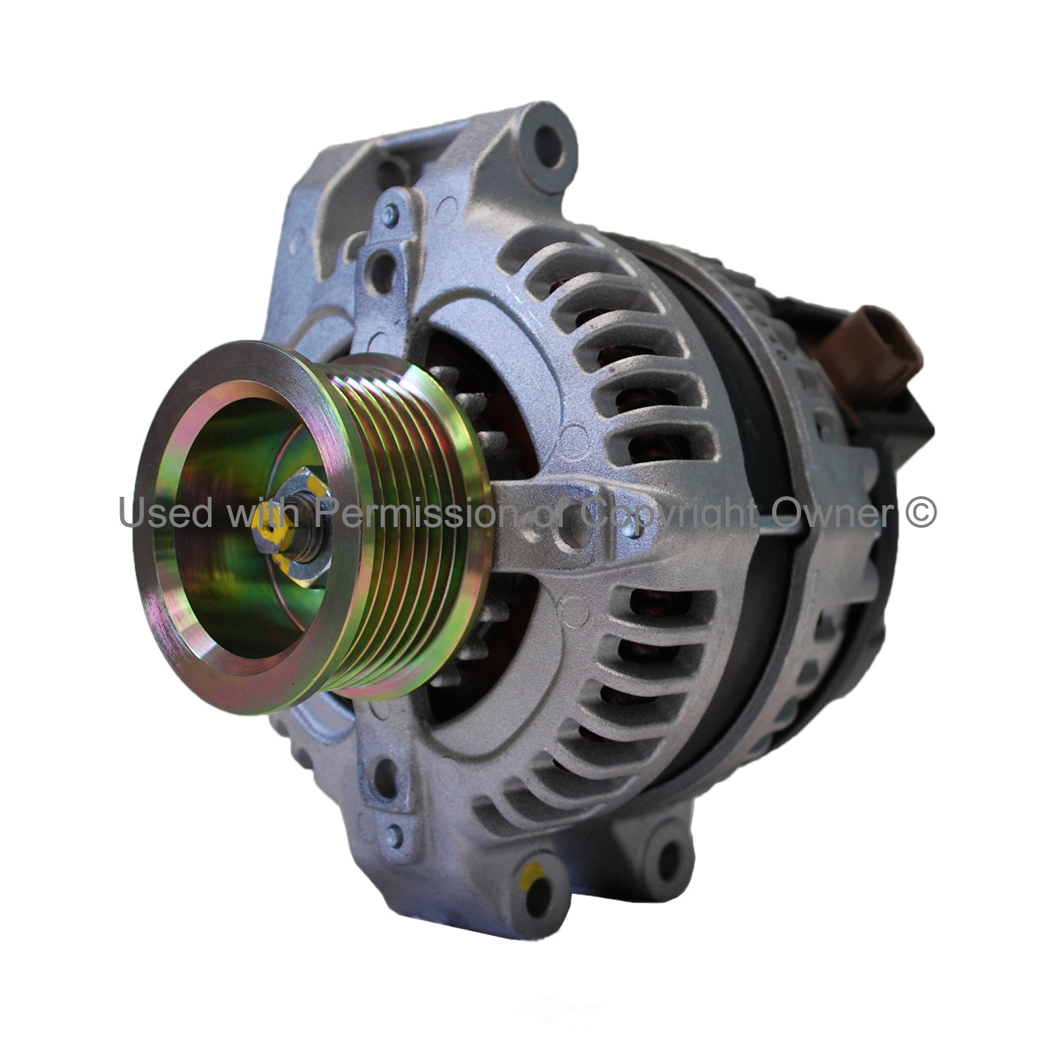 PURE ENERGY - Remanufactured - PGY - 11154