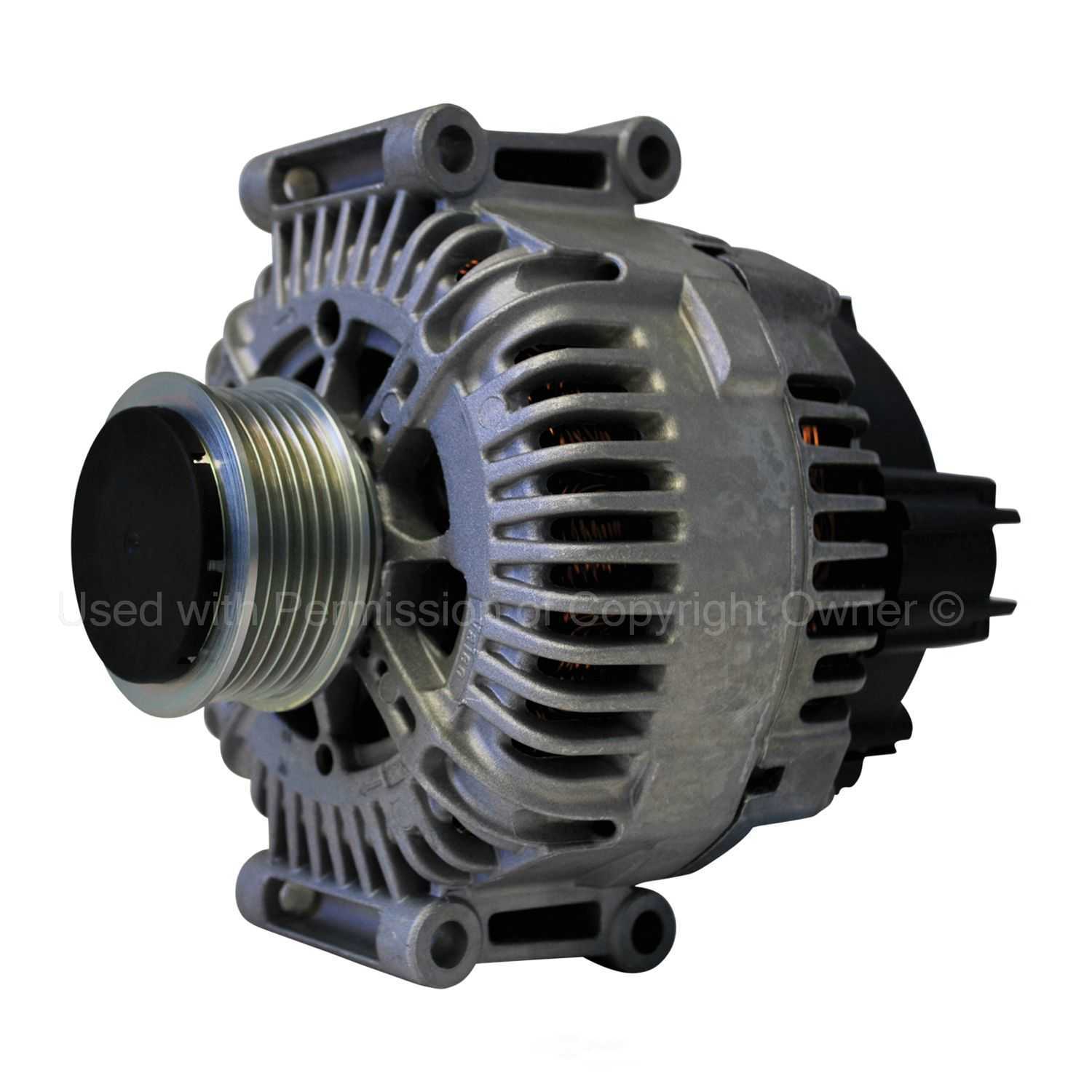 PURE ENERGY - Remanufactured - PGY - 11162