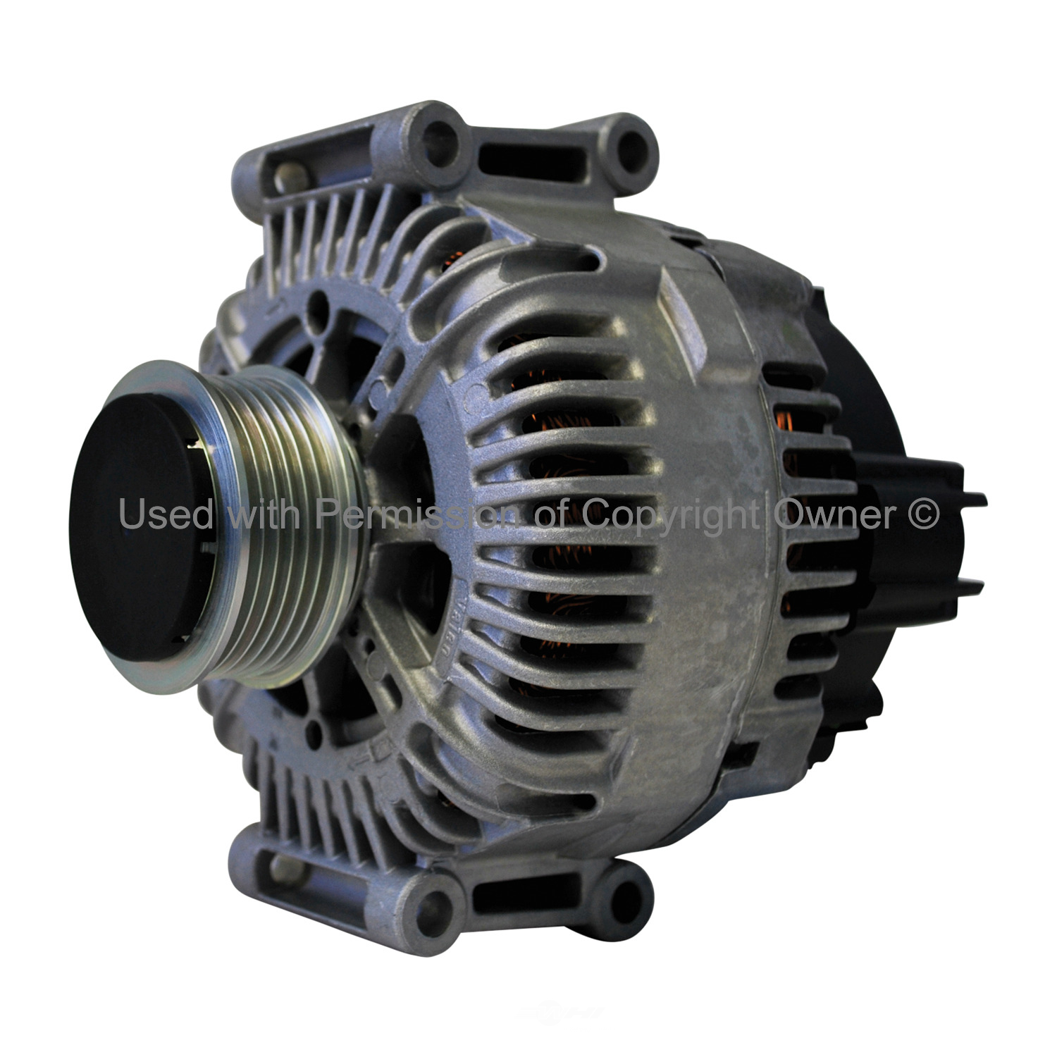 PURE ENERGY - New - PGY - 11162n