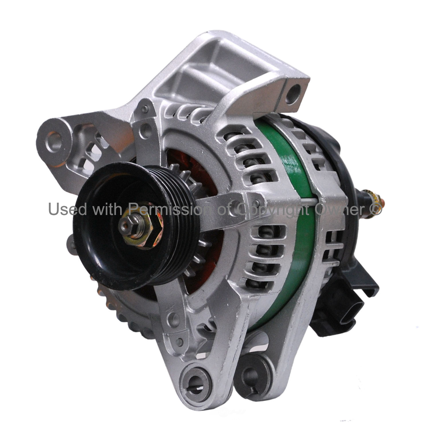 PURE ENERGY - Remanufactured - PGY - 11178