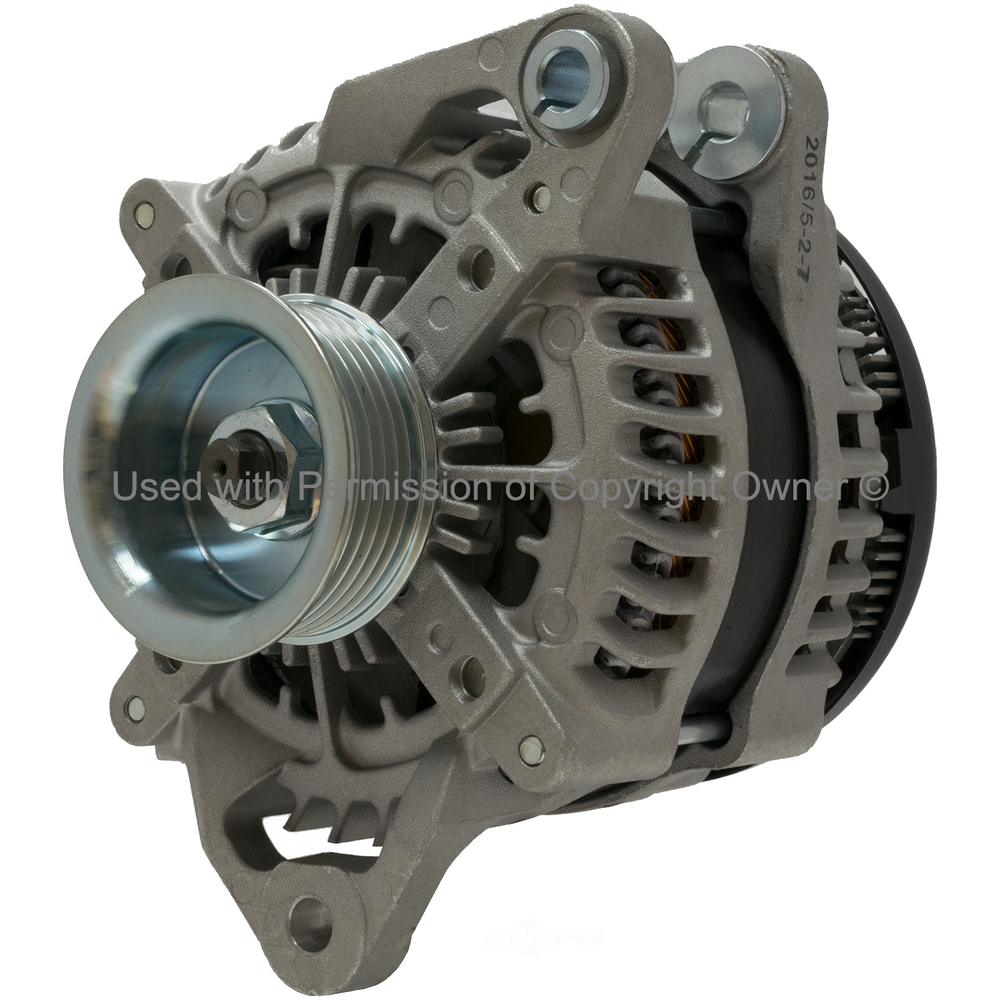 PURE ENERGY - Remanufactured - PGY - 11181