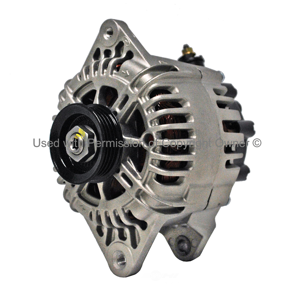 PURE ENERGY - Remanufactured - PGY - 11227