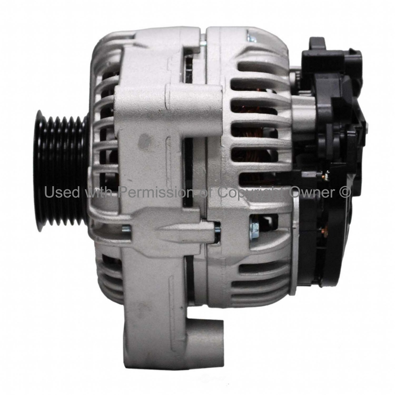 PURE ENERGY - Remanufactured - PGY 11234