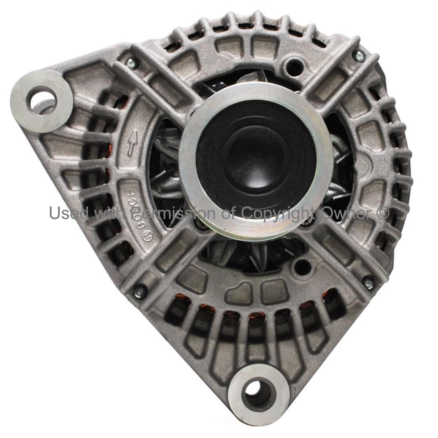 PURE ENERGY - Remanufactured - PGY 11239