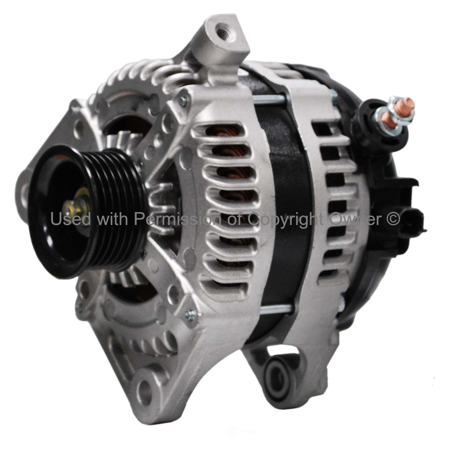 PURE ENERGY - Remanufactured - PGY - 11243