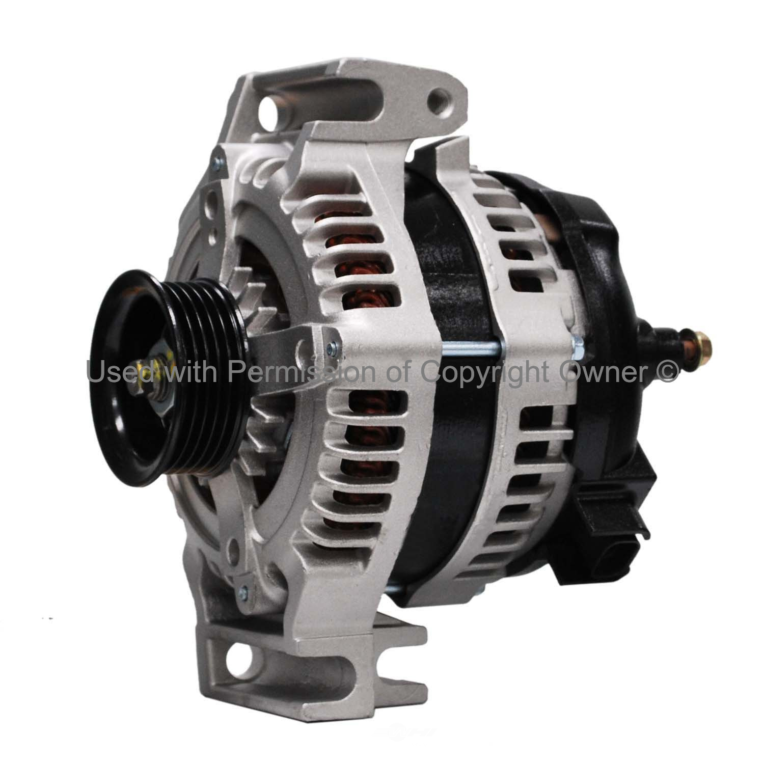 PURE ENERGY - Remanufactured - PGY - 11248