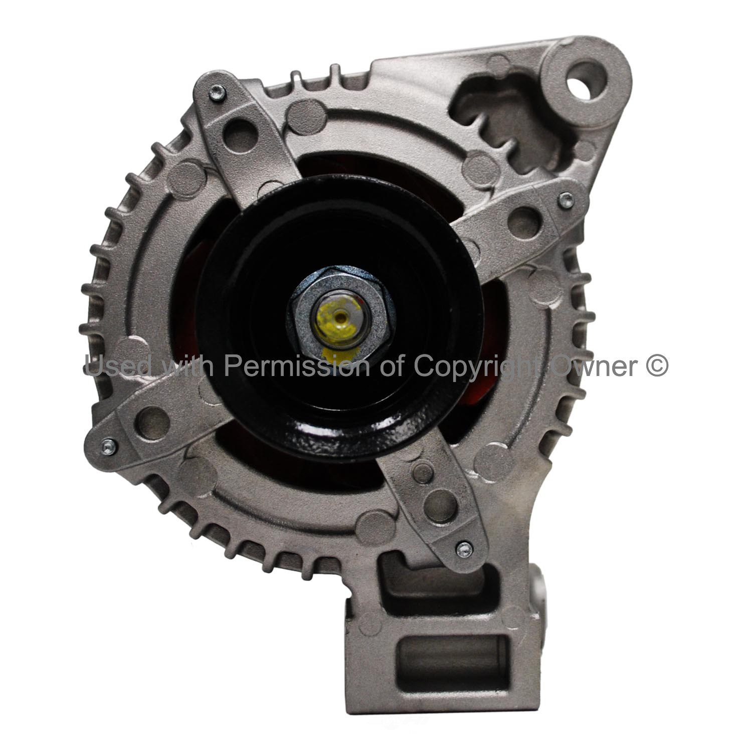 PURE ENERGY - Remanufactured - PGY 11250