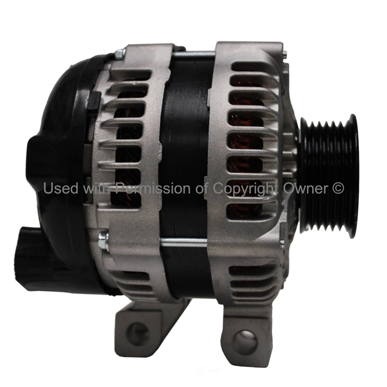 PURE ENERGY - Remanufactured - PGY 11250