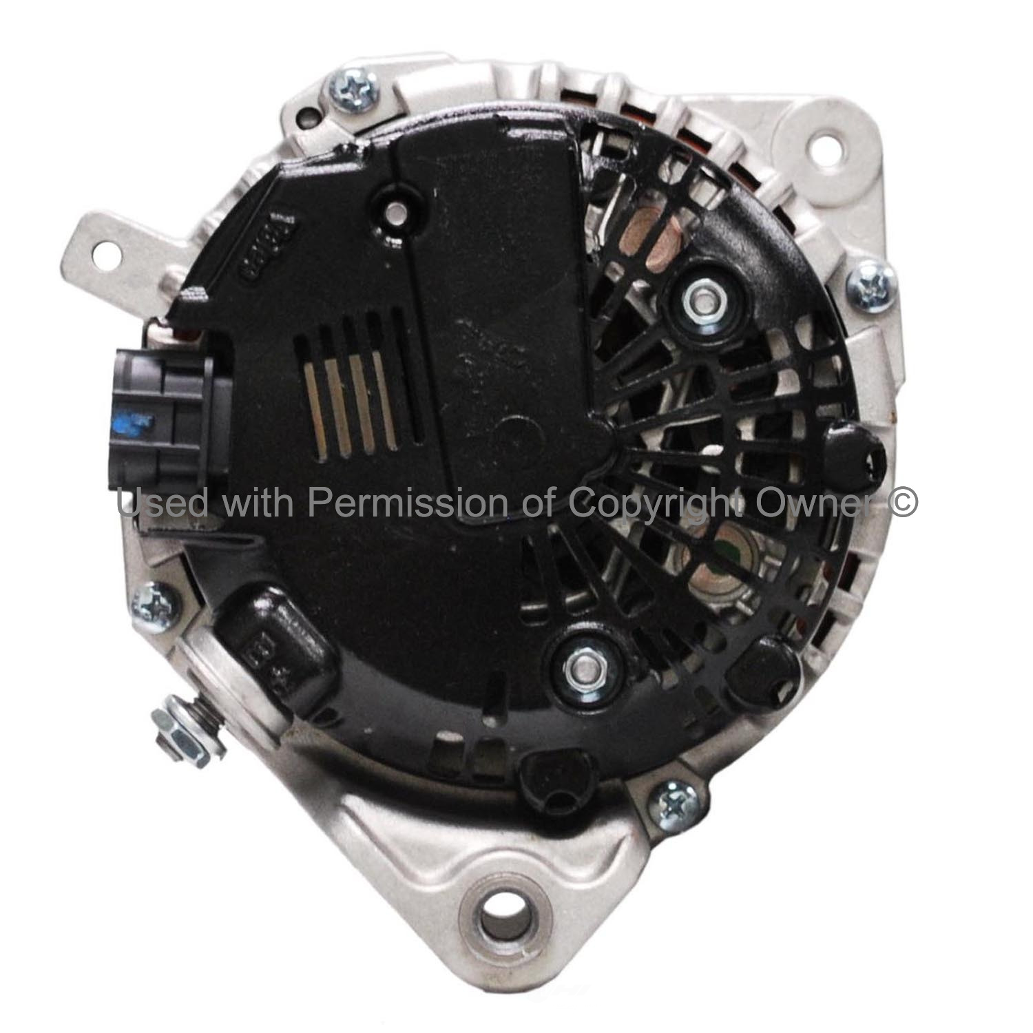 PURE ENERGY - Remanufactured - PGY 11256