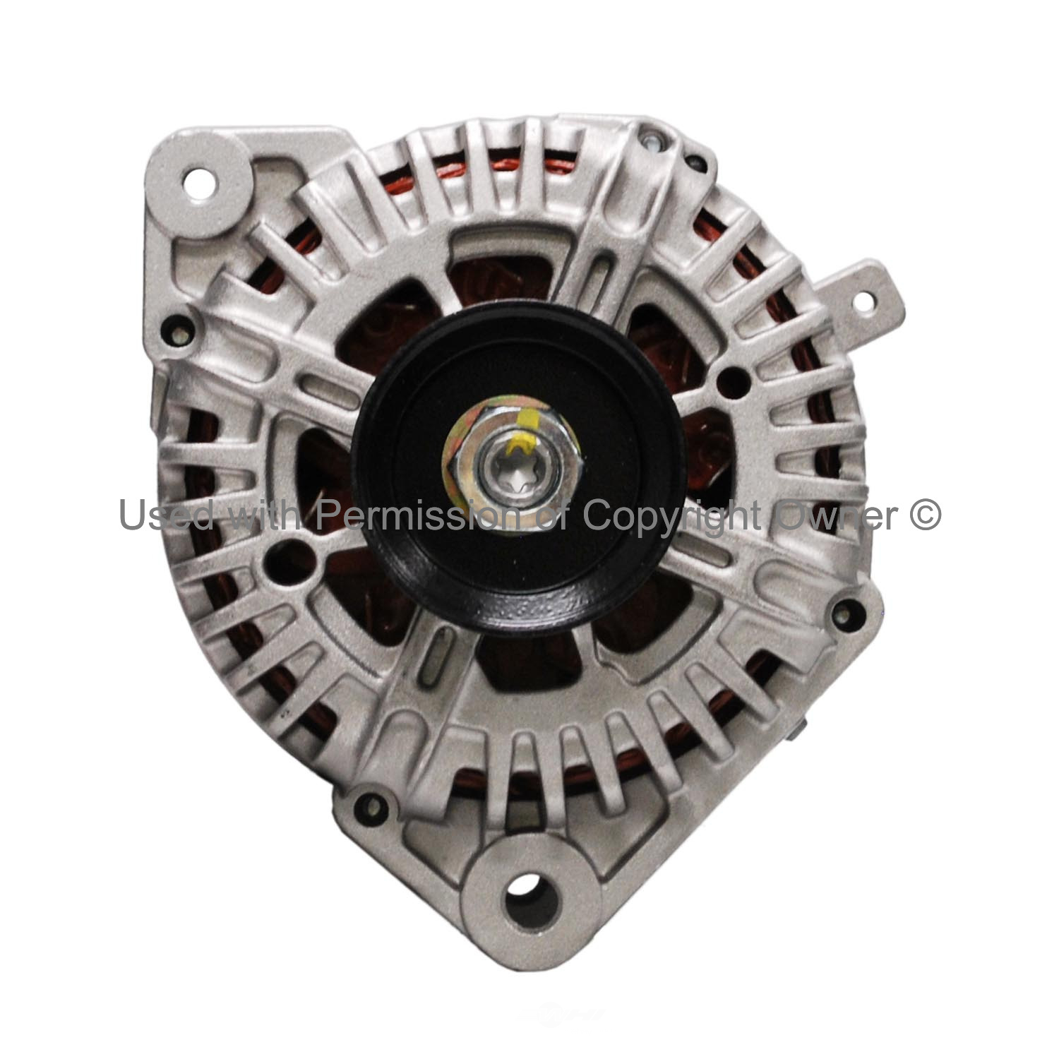 PURE ENERGY - Remanufactured - PGY 11256