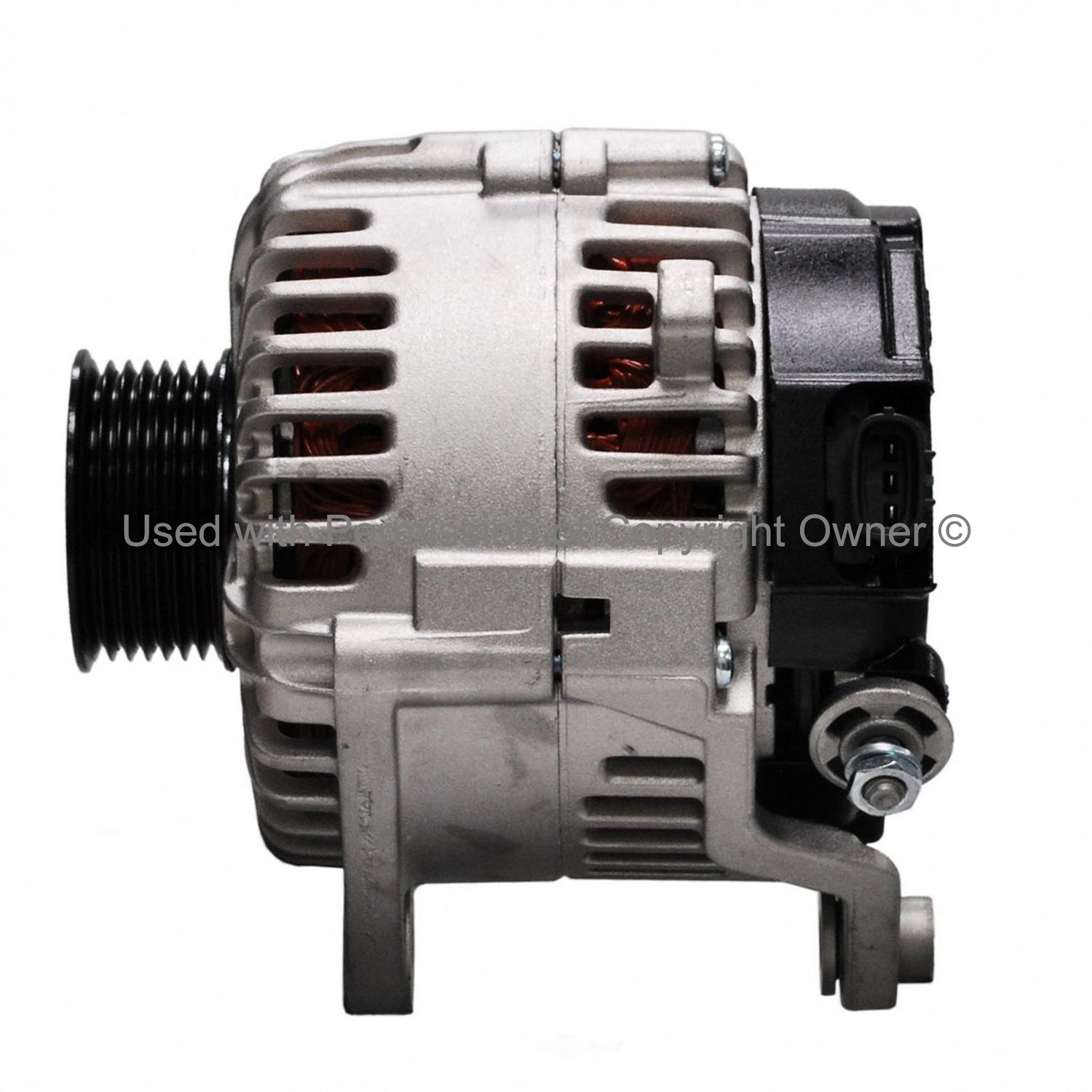 PURE ENERGY - Remanufactured - PGY 11256