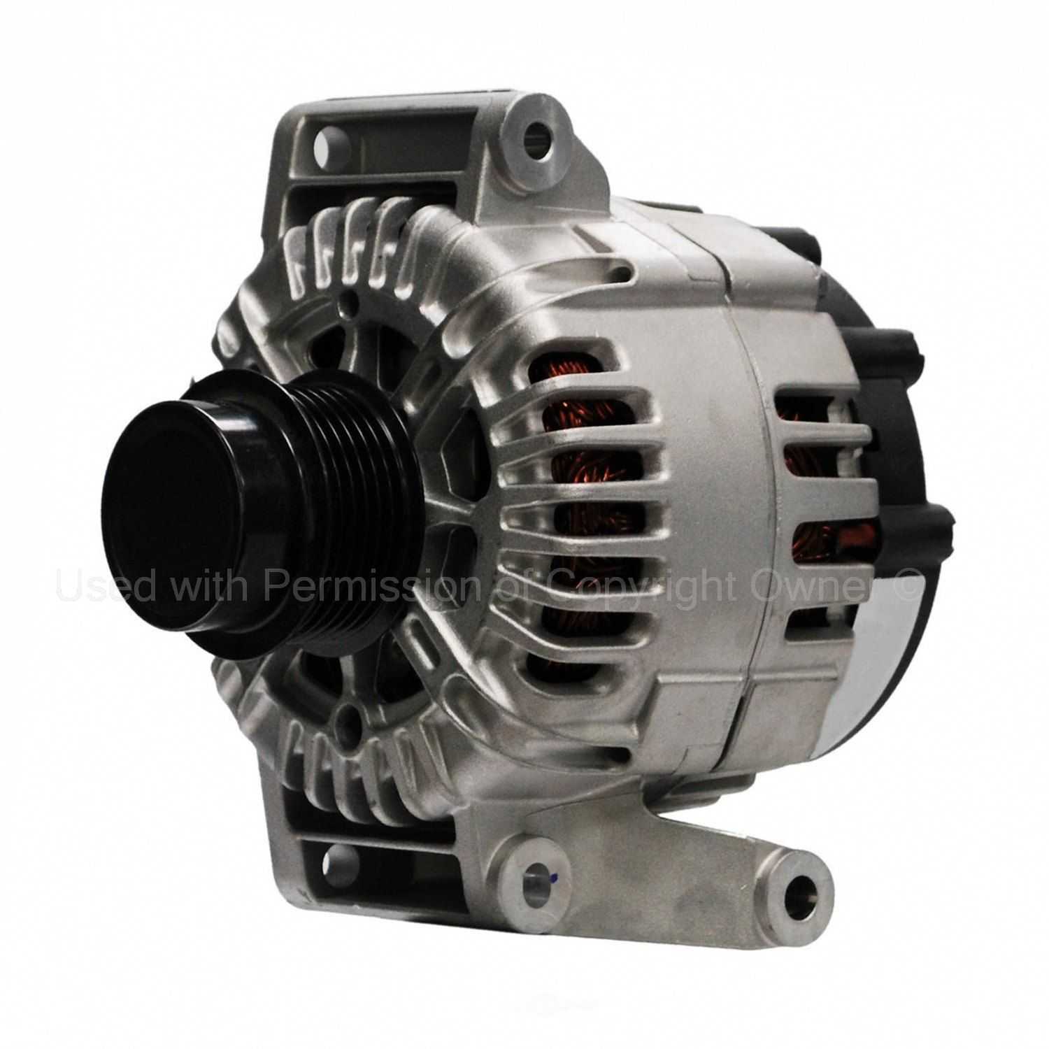 PURE ENERGY - Remanufactured - PGY - 11263