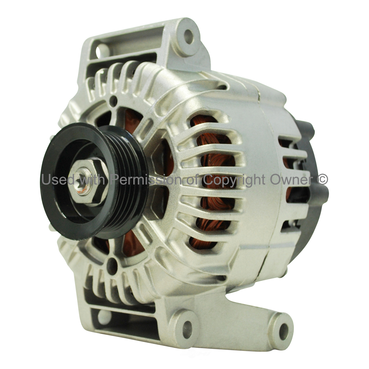 PURE ENERGY - Remanufactured - PGY - 11264