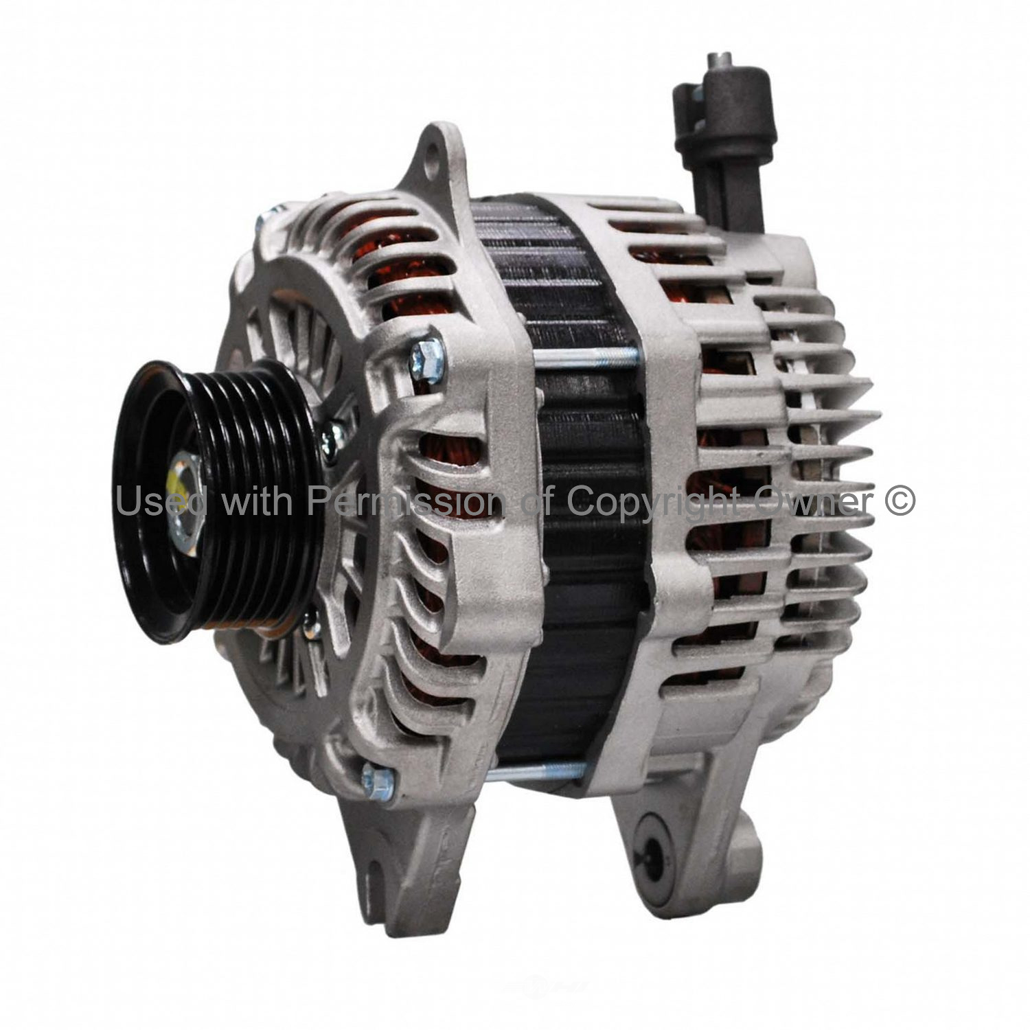 PURE ENERGY - Remanufactured - PGY 11268