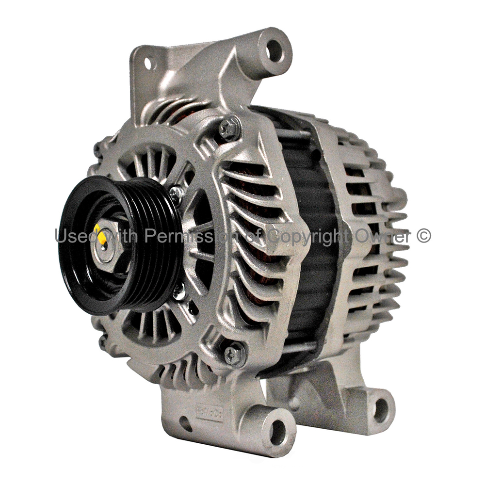 PURE ENERGY - Remanufactured - PGY - 11269