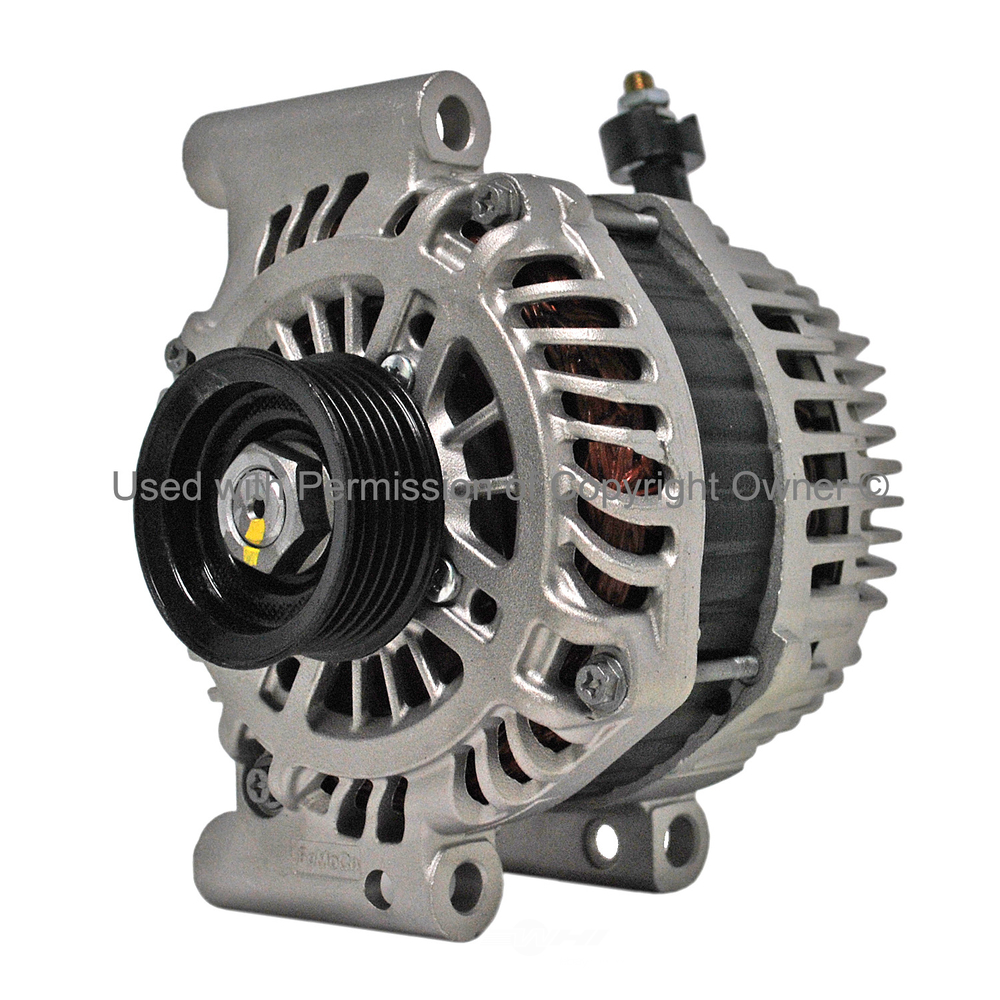 PURE ENERGY - Remanufactured - PGY - 11270