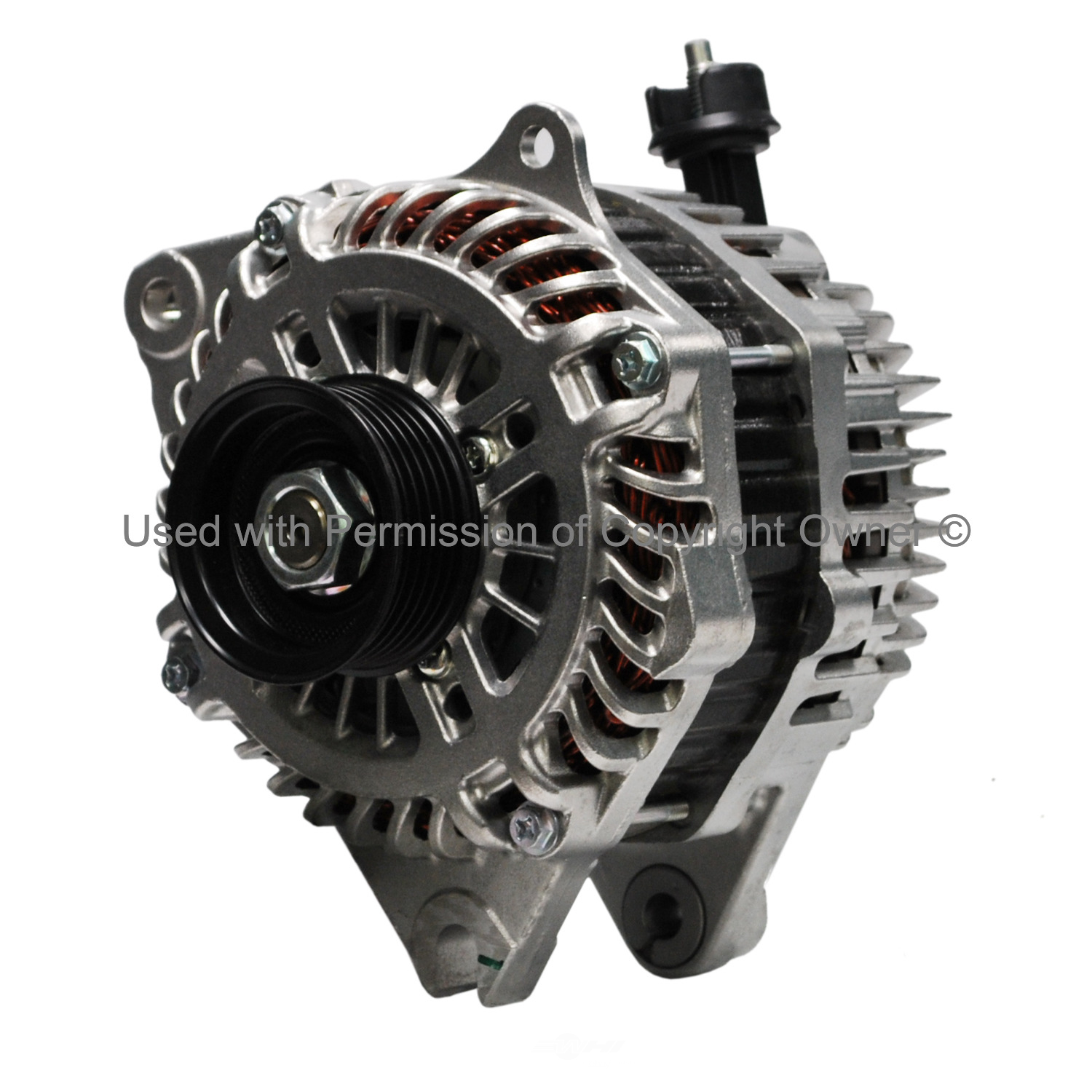 PURE ENERGY - Remanufactured - PGY 11273