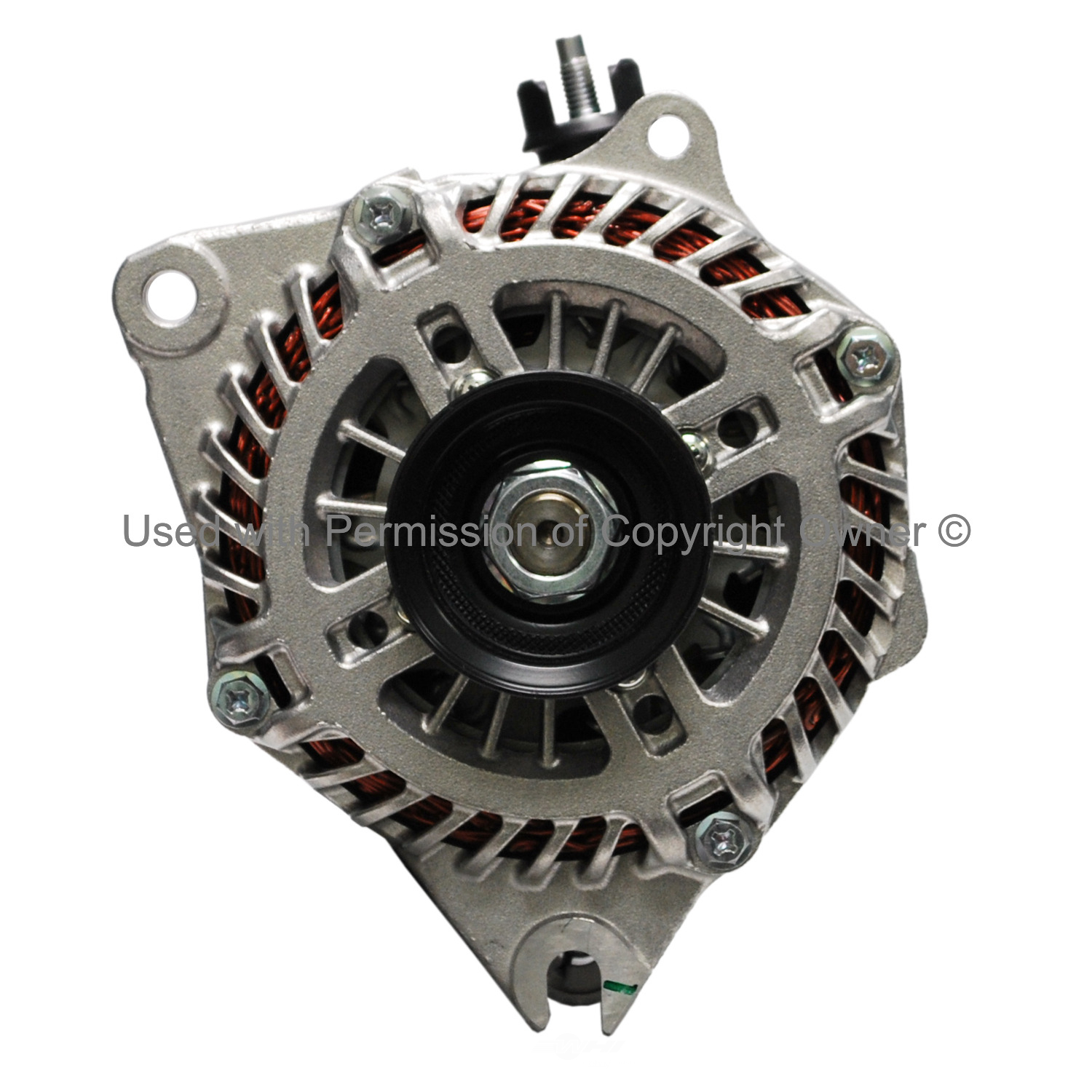 PURE ENERGY - Remanufactured - PGY 11273