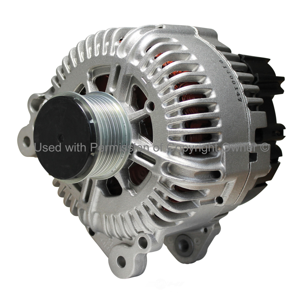 PURE ENERGY - Remanufactured - PGY - 11281
