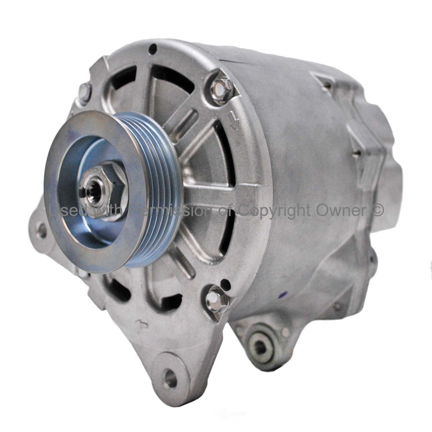 PURE ENERGY - Remanufactured - PGY - 11282